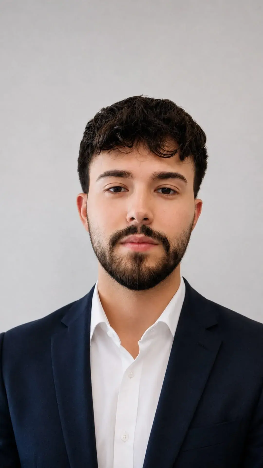 Dott. Fabiano Lo Cicero